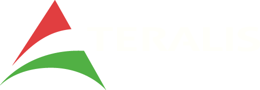 Teralis – Rohstoffe, Recycling und Entsorgung – – Eine Gesellschaft von