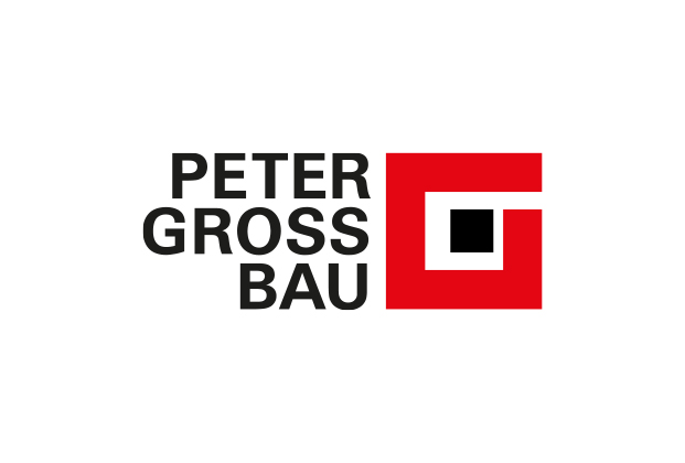 gesellschafter-logos-pgb