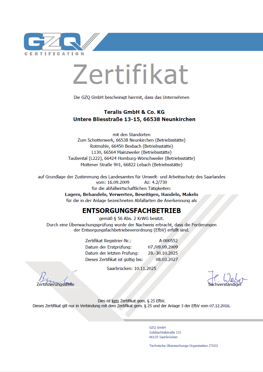 Screenshot Zertifikat 2025-12-05 102357